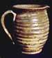 montefin's Golden Rain Pitcher